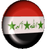 Iraq 4